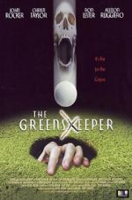 Watch The Greenskeeper Merdb