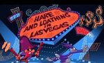 Watch Hare and Loathing in Las Vegas Merdb