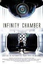 Watch Infinity Chamber Merdb