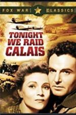 Watch Tonight We Raid Calais Merdb