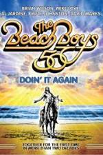 Watch The Beach Boys Doin It Again Merdb