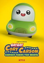 Watch Go! Go! Cory Carson: Chrissy Takes the Wheel Merdb
