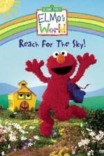 Watch Elmo\'s World Merdb