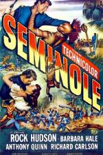 Watch Seminole Merdb