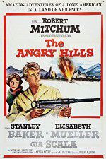 Watch The Angry Hills Merdb