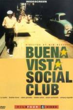 Watch Buena Vista Social Club Merdb