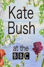 Watch Kate Bush at the BBC Merdb