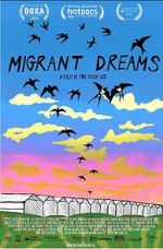 Watch Migrant Dreams Merdb