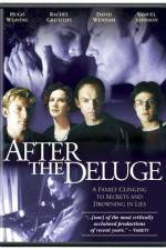 Watch After the Deluge Merdb