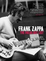 Watch Frank Zappa Merdb