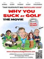 Watch Why You Suck at Golf Merdb