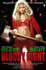 Watch Silent Night Bloody Night (Short 2008) Merdb