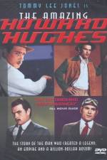Watch The Amazing Howard Hughes Merdb