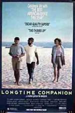 Watch Longtime Companion Afdah