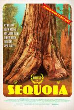 Watch Sequoia Merdb