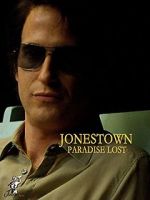 Watch Jonestown: Paradise Lost Merdb