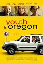 Watch Youth in Oregon Merdb