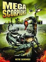 Watch Mega Scorpions Merdb