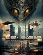 Watch Alien Bases: Reptilians, Greys and Black Programs Merdb