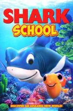 Watch Shark School Merdb