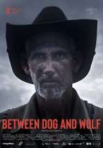 Watch Between Dog and Wolf Merdb