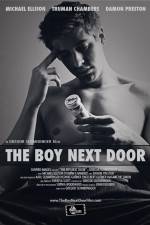Watch The Boy Next Door Merdb