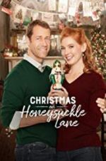 Watch Christmas on Honeysuckle Lane Merdb