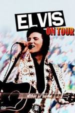 Watch Elvis on Tour Merdb
