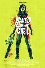 Watch Naked Zombie Girl Merdb