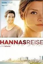 Watch Hannas Reise Merdb