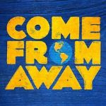 Watch Come from Away Merdb