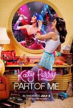 Watch Katy Perry: Part of Me Merdb