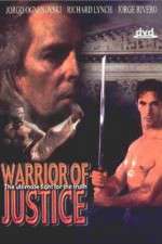 Watch Warrior of Justice Merdb