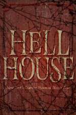 Watch Hell House LLC Merdb