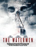 Watch The Watermen Merdb