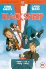 Watch Black Sheep (1996) Merdb