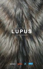 Watch LUPUS Merdb