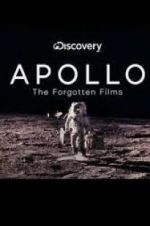 Watch Apollo: the Forgotten Films Merdb