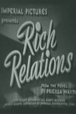 Watch Rich Relations Merdb
