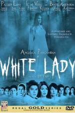 Watch White Lady Merdb