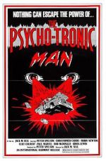 Watch The Psychotronic Man Merdb