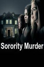 Watch Sorority Murder Merdb