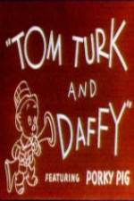 Watch Tom Turk and Daffy Merdb