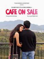 Watch Cafe on Sale Merdb