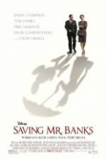 Watch Saving Mr Banks Merdb