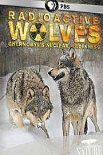 Watch Radioactive Wolves Merdb