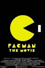 Watch Pac-Man The Movie Merdb