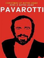 Watch A Christmas Special with Luciano Pavarotti Merdb
