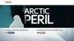 Watch Arctic Peril Merdb