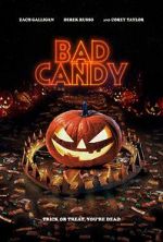 Watch Bad Candy Merdb